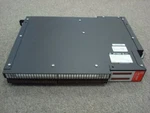 Used Square 8030 ROM-441R 32 Function 24VDC Output Module Series F2. Fixed Price $25.00.