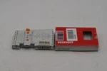 Beckhoff EL3602. Fixed Price $384.29.