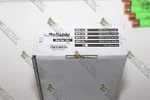 Reliable Controls, MPZ-88, MPZ88-T0400, Mach Pro Zone Unitary Controller. Fixed Price $400.00.