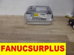 Ge Fanuc IC693CPU364-FK New In Seal Box 1 Year Warranty. Fixed Price $3199.00.