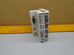 BK3110 Beckhoff Profibus-dp BK-3110 WX3. Fixed Price $29.00.