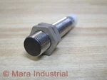 Cutler Hammer E57LAL12A2SA Eaton Proximity Switch Series G1. Fixed Price $20.77.