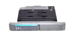 Siemens 39ODM115ACCBN Output Discrete Module 115V Greet Used.. Fixed Price $150.00.