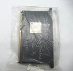 Reliance 0-57400-1 115V Ac/dc Input Module *used Excellent Condition*. Fixed Price $44.49.