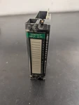 Honeywell HC900 Plc Digital Input 900G01-0001 16 Contact. Fixed Price $175.75.