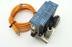 Rexroth Mecman Aventics 3375009010 Valve Driver System Vds Module. Fixed Price $220.86.