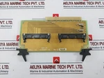 Honeywell 51304907-100 Spcii I/o Module. Fixed Price $720.98.