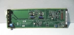 Grass Valley Group 8801 068775-13C Output Utility Video Da Card. Fixed Price $47.99.
