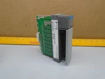 1746-OV32 /c Allen Bradley Slc 500 Dc Output Module 1746-0V32 1746OV32 W144. Fixed Price $19.00.