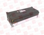 Mitsubishi AJ55TB2-8R / AJ55TB28R (new No Box). Fixed Price $417.99.