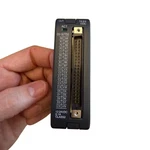 Automationdirect D2-32TD2 DL205 Output Module New No Box. Fixed Price $380.00.