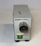 Olympus MU-1 Maintenance Unit Power Supply Module 120V Lab Equipment. Fixed Price $158.00.
