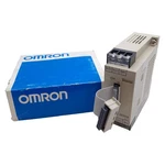 Omron C1K-DA Analog Output Unit For K-type Controllers 1-5V 4-20MA. Fixed Price $325.00.