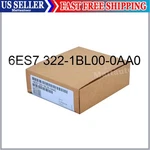 Siemens 1PIECE New Box Fast Shipping. Fixed Price $89.42.