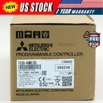 1PCS New Mitsubishi Plc Module FX3U-48MR/DS FX3U-48MR-DS. Fixed Price $256.70.