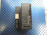 Ge Fanuc Versamax Power Supply 120/240 Vac Expanded 3.3VDC IC200PWR102B. Fixed Price $99.99.