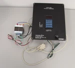 Electric Time 99A-MI Standard Clock Controller Module. Fixed Price $599.99.