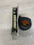 Action Instruments Q486-0000 Temperature Input Module. Fixed Price $100.00.