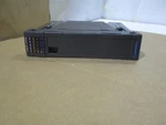 Motorola FRN1489A Analog Relay Output Module. Fixed Price $285.00.