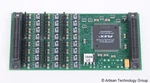 Acromag IP409 Differential Digital Input / Output Industry Pack Module. Fixed Price $450.00.