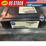 For Ge Fanuc IC694ALG223A New Input Analog Module Free Shipping. Fixed Price $782.87.