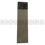 New Fuji NC1AX04-MR Analog Input Module. Fixed Price $1764.33.