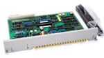 New Siemens 505-6308 Word Input Board 5056308. Fixed Price $190.00.