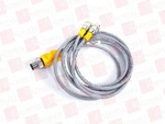 Turck 4.4-2RK 4T-1/1 VBRS442RK4T11 (brand New). Fixed Price $69.00.