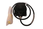 Balluff Inductive Data Coupler BIC0060. Fixed Price $350.00.