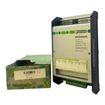 Phoenix Contact Input Module Ibs Ai 2784081. Fixed Price $307.67.