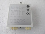 Wrc Western Reserve Controls 1781-5B41-02 Logic Module I/o. Fixed Price $19.99.
