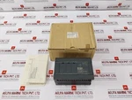 Ge Fanuc IC200UMM002-AA Versamax Micro Plc Axis Motion Controller. Fixed Price $732.43.