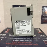 Allen-bradley Compact I/o 1769-IA8I/A Module. Fixed Price $150.00.