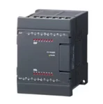 Keyence KV-N16ER Expansion Output, Points, Relay Screw Terminal Block. Fixed Price $196.51.