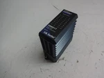 Foxboro Invensys FBM217 P0914TR Group Isolated 32 Input Voltage Monitor. Fixed Price $52.98.