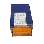 Saia Burgess Digital Input Module - PCD3.E165. Fixed Price $178.74.