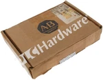 Open Pre-owned Allen Bradley 1771-IGD /a PLC-5 16-CHANNEL 5V Dc Ttl Input Module. Fixed Price $89.56.