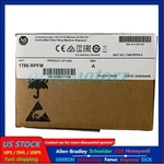 Allen-bradley 1786-RPFM / Controlnet Fiber Module New. Fixed Price $268.26.