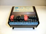 Eurotherm Ssd Link L5207-2-00 Processor Module. Fixed Price $507.15.