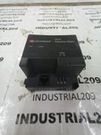 Unitronics Expansion Adapter EX-A1. Fixed Price $150.00.