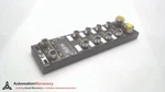 Brad Control TCIEP-888P-D1U Io-link Module, 1120955119 #305522. Fixed Price $343.50.
