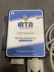 ***usa*** Real Time Automation 515RTAENI-N34 / 515RTAENIN34D. Fixed Price $799.00.