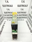 Parker 890CD-532100B0-000-1A3P0 Servo Drive ( Used Condition ). Fixed Price $1700.00.