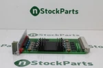 Grieb-electronic DAMUX3-VIB 940815 Nsnb. Fixed Price $399.95.