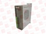 Trio Motion Technology P310 / (new Box). Fixed Price $344.70.