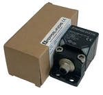 New Pepperl+fuchs NBN40-L3M-A2-C3-V1 Inductive Sensor 183739 NBN40L3MA2C3V1. Fixed Price $125.00.