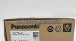1PCS New Panasonic AFP7DA4H Module. Fixed Price $570.63.