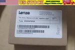 Leuze E82ZAFSC010 Module Fast Shipping. Fixed Price $200.91.