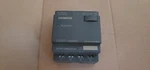 Siemens 6ED1 052-2MD00-0BA6 Logic Module. Fixed Price $80.00.