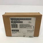 Siemens Analog Output Module 6ES7135-4GB01-0AB0 New In Open Box. Fixed Price $190.00.